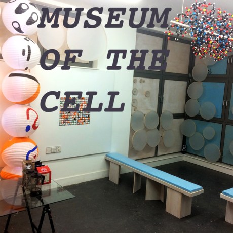 museum1