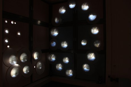 pinhole-image